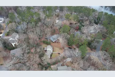 4205 Aberdeen Pass, Roswell, GA 30075 - Photo 50