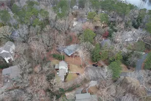 4205 Aberdeen Pass, Roswell, GA 30075 - Photo 50