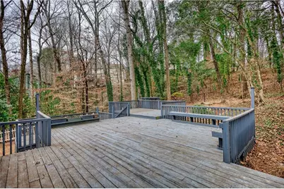 4205 Aberdeen Pass, Roswell, GA 30075 - Photo 44