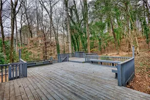 4205 Aberdeen Pass, Roswell, GA 30075 - Photo 44