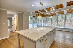 4205 Aberdeen Pass, Roswell, GA 30075 - Photo 12