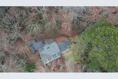 4205 Aberdeen Pass, Roswell, GA 30075 - Photo 52