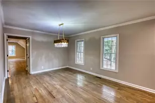 4205 Aberdeen Pass, Roswell, GA 30075 - Photo 18