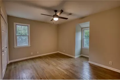 4205 Aberdeen Pass, Roswell, GA 30075 - Photo 32