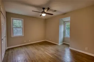 4205 Aberdeen Pass, Roswell, GA 30075 - Photo 32