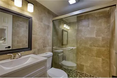 4205 Aberdeen Pass, Roswell, GA 30075 - Photo 36