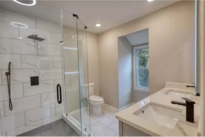 4205 Aberdeen Pass, Roswell, GA 30075 - Photo 24