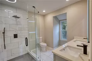 4205 Aberdeen Pass, Roswell, GA 30075 - Photo 24