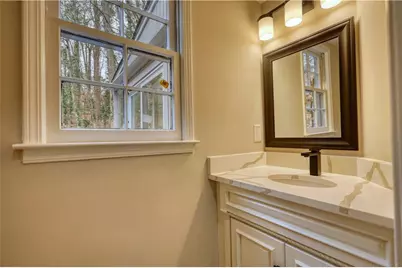 4205 Aberdeen Pass, Roswell, GA 30075 - Photo 8
