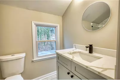 4205 Aberdeen Pass, Roswell, GA 30075 - Photo 26