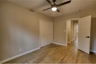 4205 Aberdeen Pass, Roswell, GA 30075 - Photo 30