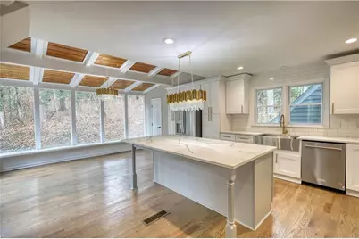 4205 Aberdeen Pass, Roswell, GA 30075 - Photo 10