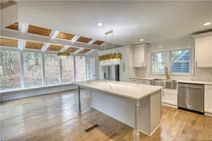 4205 Aberdeen Pass, Roswell, GA 30075 - Photo 10