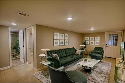 4205 Aberdeen Pass, Roswell, GA 30075 - Photo 34