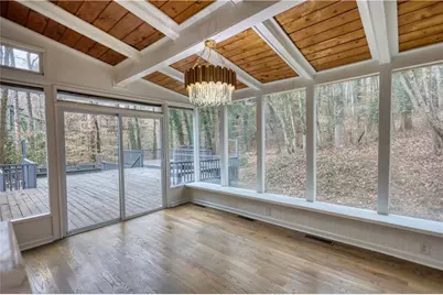 4205 Aberdeen Pass, Roswell, GA 30075 - Photo 14