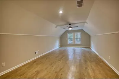 4205 Aberdeen Pass, Roswell, GA 30075 - Photo 20