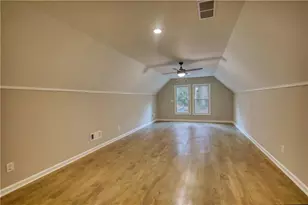 4205 Aberdeen Pass, Roswell, GA 30075 - Photo 20