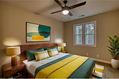 4205 Aberdeen Pass, Roswell, GA 30075 - Photo 28
