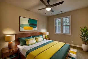 4205 Aberdeen Pass, Roswell, GA 30075 - Photo 28
