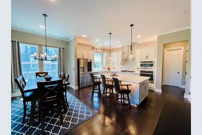 423 Hargrove Lane, Decatur, GA 30030 - Photo 12