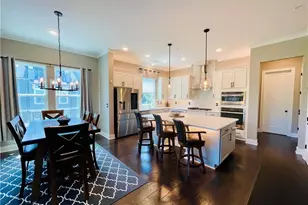 423 Hargrove Ln, Decatur, GA 30030 - Photo 12