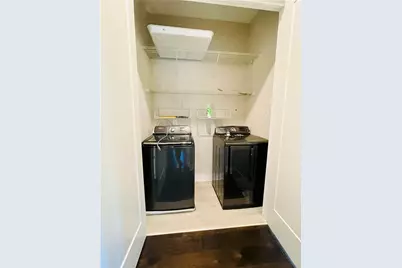 423 Hargrove Lane, Decatur, GA 30030 - Photo 26