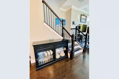 423 Hargrove Lane, Decatur, GA 30030 - Photo 22