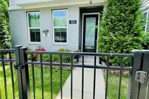 423 Hargrove Ln, Decatur, GA 30030 - Photo 4