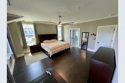423 Hargrove Lane, Decatur, GA 30030 - Photo 32