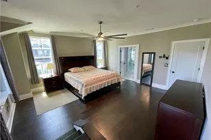 423 Hargrove Ln, Decatur, GA 30030 - Photo 32
