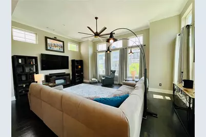 423 Hargrove Lane, Decatur, GA 30030 - Photo 20