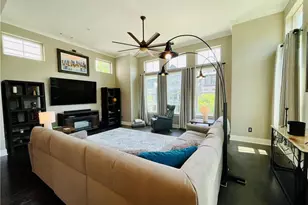 423 Hargrove Ln, Decatur, GA 30030 - Photo 20