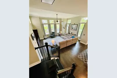 423 Hargrove Lane, Decatur, GA 30030 - Photo 24