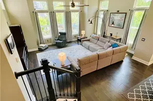 423 Hargrove Ln, Decatur, GA 30030 - Photo 24