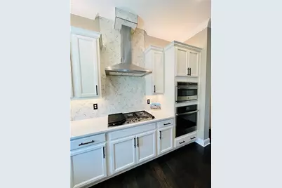 423 Hargrove Lane, Decatur, GA 30030 - Photo 14