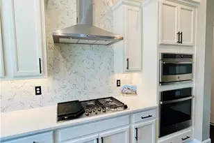 423 Hargrove Ln, Decatur, GA 30030 - Photo 14