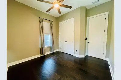 423 Hargrove Lane, Decatur, GA 30030 - Photo 28