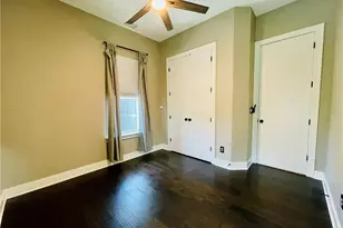 423 Hargrove Ln, Decatur, GA 30030 - Photo 28