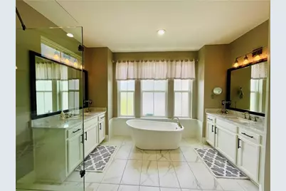 423 Hargrove Lane, Decatur, GA 30030 - Photo 34
