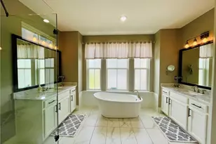 423 Hargrove Ln, Decatur, GA 30030 - Photo 34