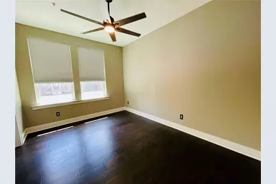 423 Hargrove Lane, Decatur, GA 30030 - Photo 50