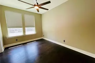 423 Hargrove Ln, Decatur, GA 30030 - Photo 50