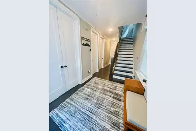 423 Hargrove Lane, Decatur, GA 30030 - Photo 6