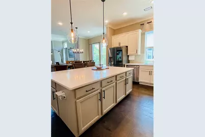 423 Hargrove Lane, Decatur, GA 30030 - Photo 18