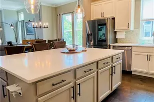 423 Hargrove Ln, Decatur, GA 30030 - Photo 18