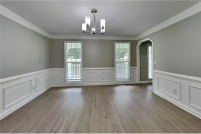 74 Woodsfield Lane, Hiram, GA 30141 - Photo 6
