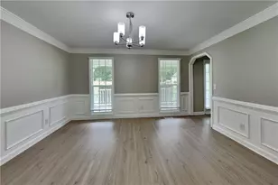 74 Woodsfield Ln, Hiram, GA 30141 - Photo 6