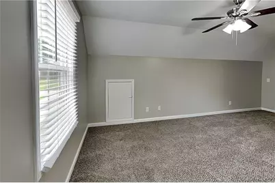 74 Woodsfield Lane, Hiram, GA 30141 - Photo 14