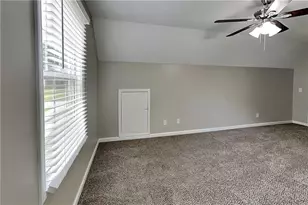 74 Woodsfield Ln, Hiram, GA 30141 - Photo 14