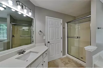 74 Woodsfield Lane, Hiram, GA 30141 - Photo 10